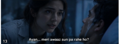 IMG-20260617-093703.png