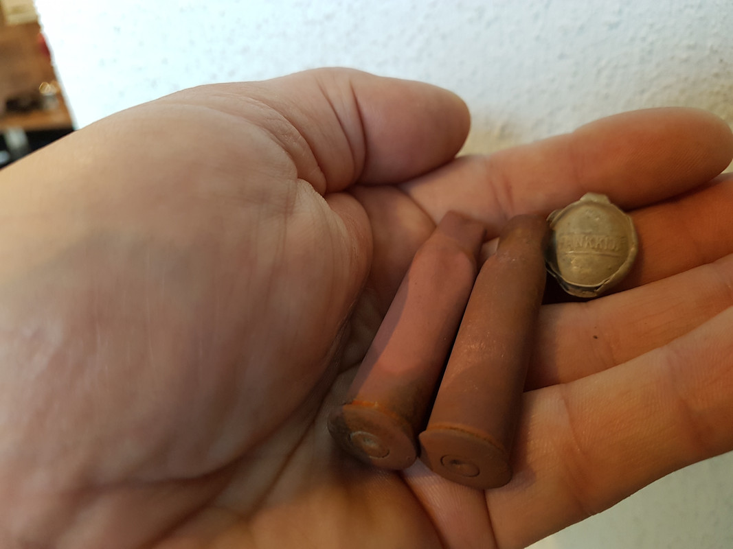 180430_hylsyt ja Hankkija