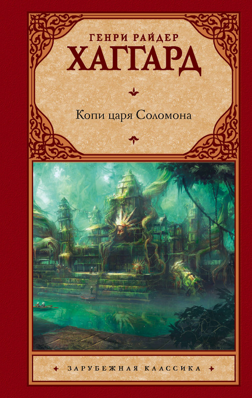 1-cover1