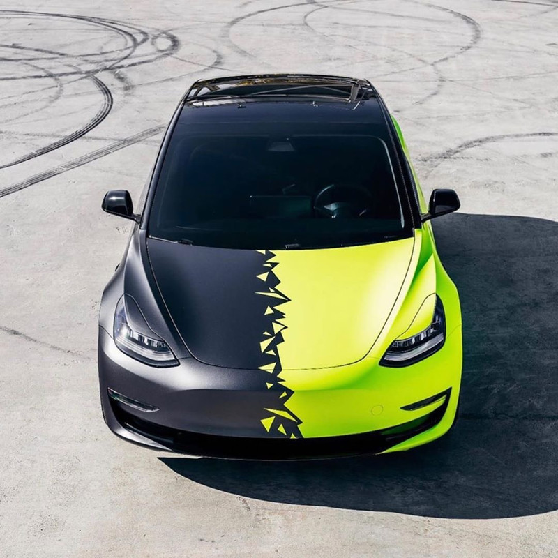 F4FDAFC7-4250-4135-B206-A77CA5774D51