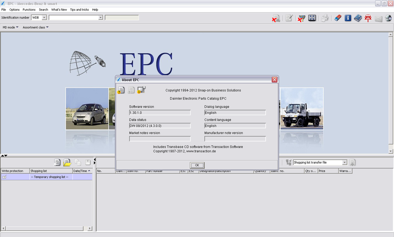 Значок wis asra. Wis epc mercedes. Иконка программы wis mercedes. Wis epc mercedes. Wis epc mercedes.