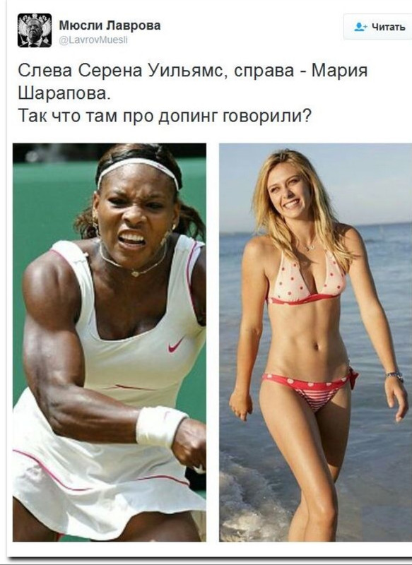 551AEFFD-5B64-454A-860F-7A20EE6D284A