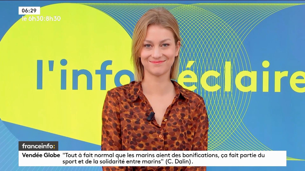 Alix Dauge 280121.mp4_snapshot_00.13_[2021.01.28_13.19.06]