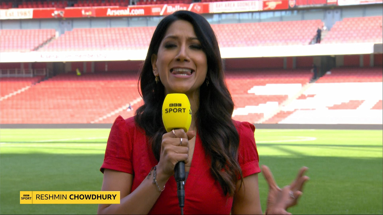 The Womens Football Show_20210905_22302305.ts_snapshot_03.57.618
