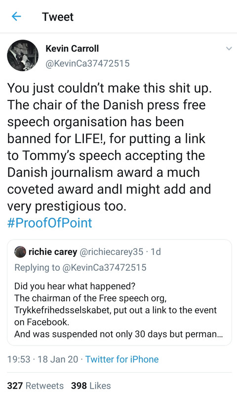 Screenshot_20200120-125659_Twitter