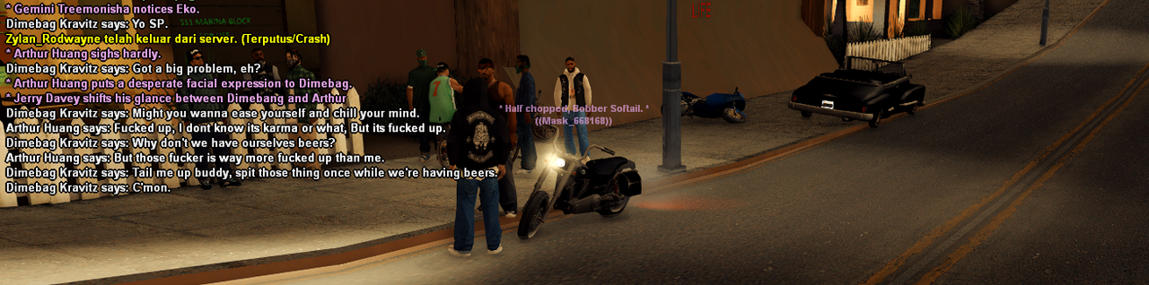 sa-mp-011.png