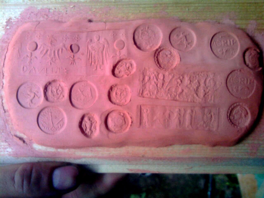 image (3)