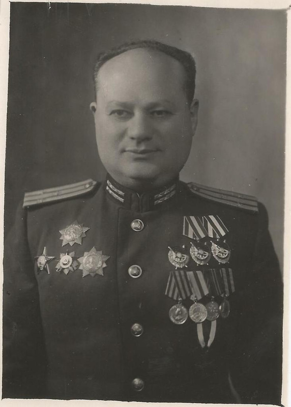 К60002