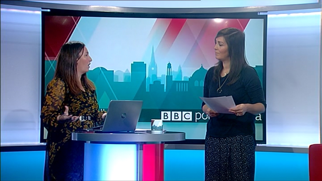 10.03 - 08.30.00 - Politics Midlands. Elizabeth Glinka with the lates....ts_snapshot_28.26.150