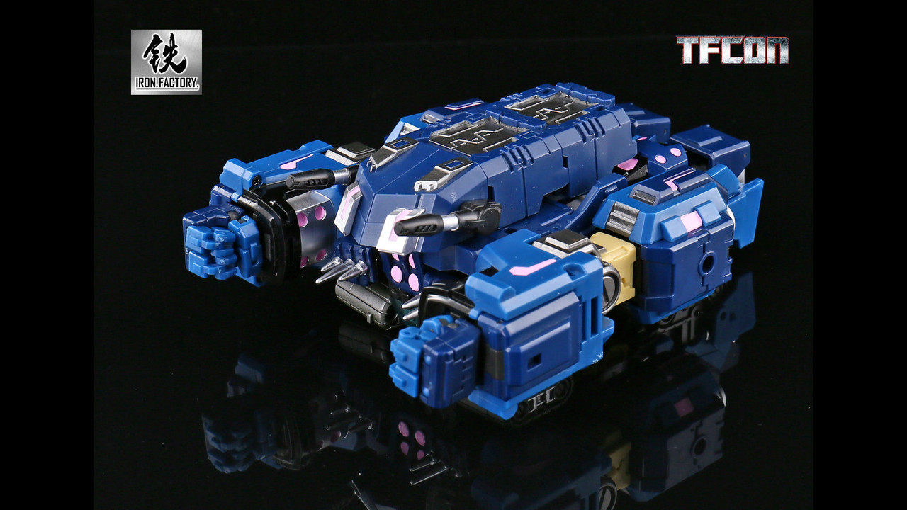 TFcon-LA-3rd-Party-046