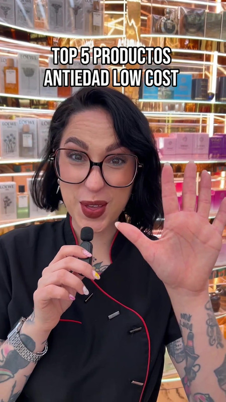 Miniatura do video do TikTok
