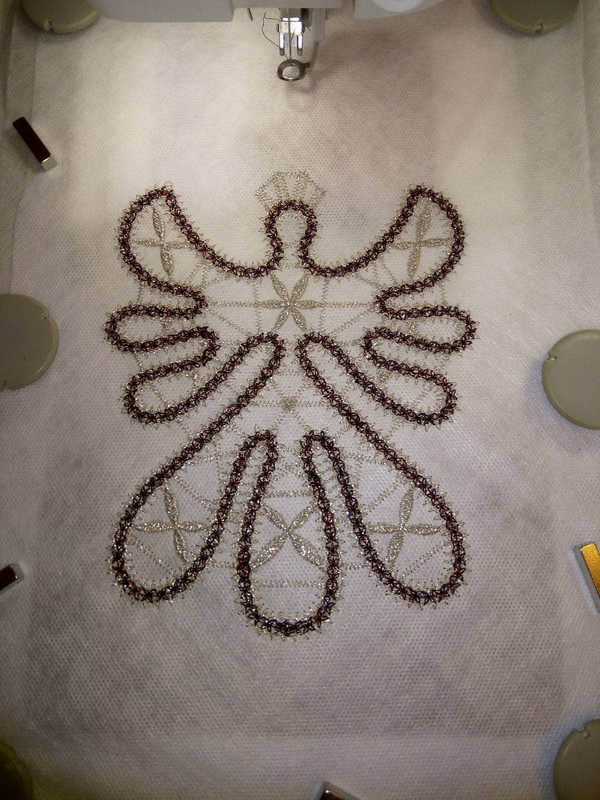 ac77c96cc189f69af4fa08b231e645c26dfc47263428516