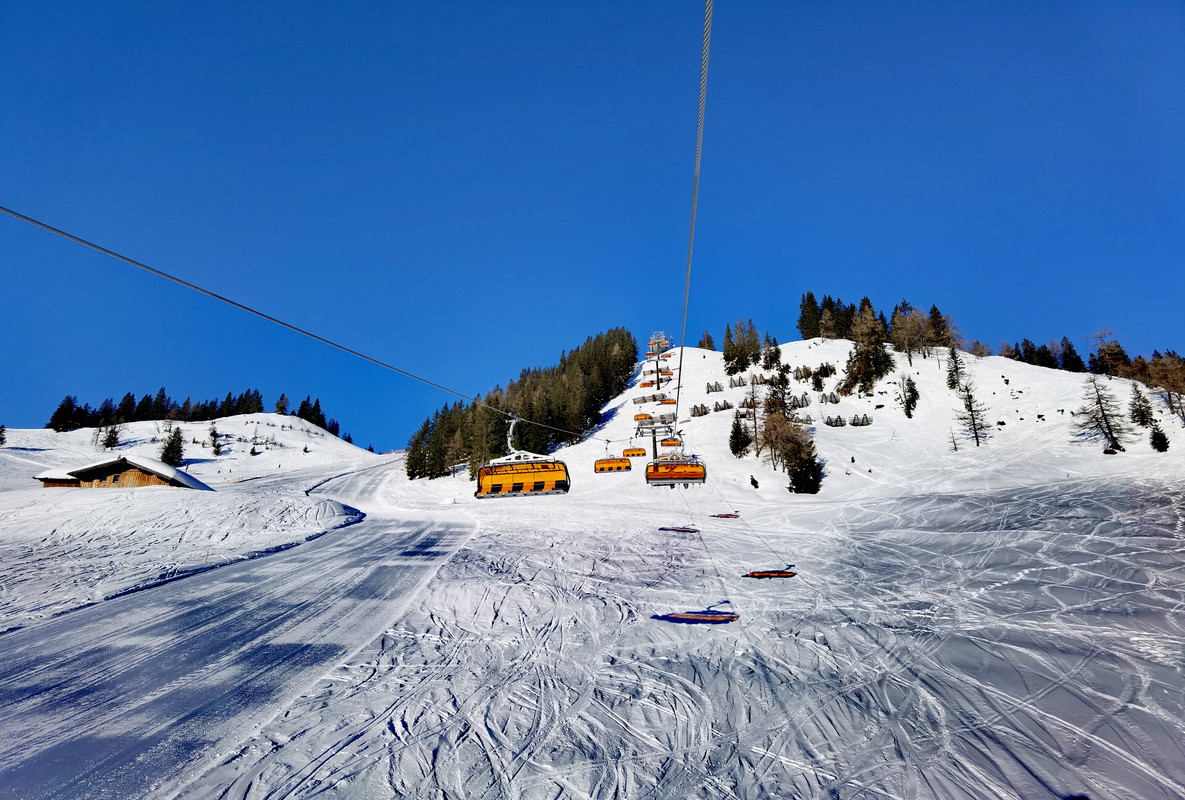 IMG_20220214_091908_edit_56689649518952