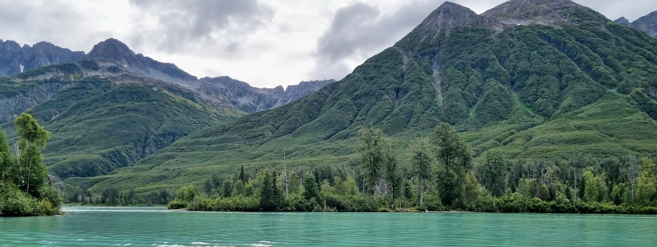 Sobre Fishing Business