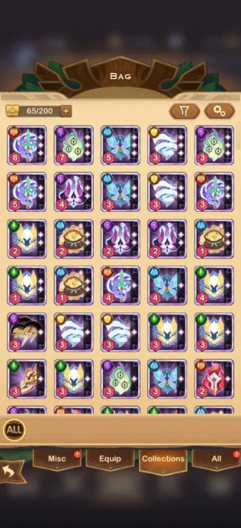 Screenshot 2025 12 18 162416