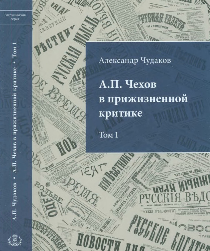 1-p0001