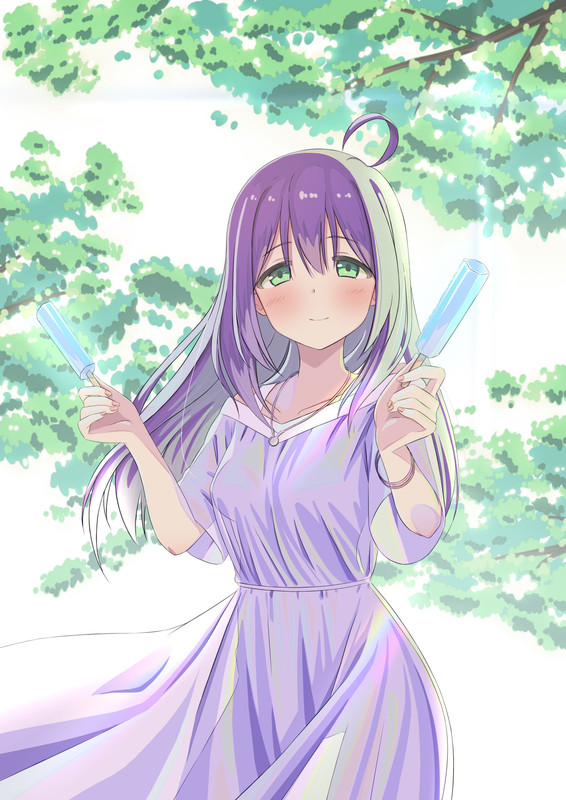 mochizuki-anna-idolmas-02