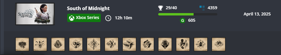 VYAaaaaa-s-profile-Exophase-com-26-04-20