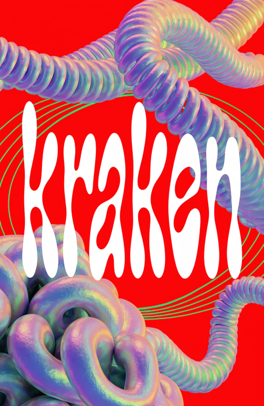 oblozka-s-nadpis'u-kraken-na-krasocnom-fone-(37).png