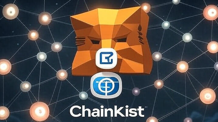 The Best Way to Add Polygon, BSC & More to MetaMask (with Chainlist)
