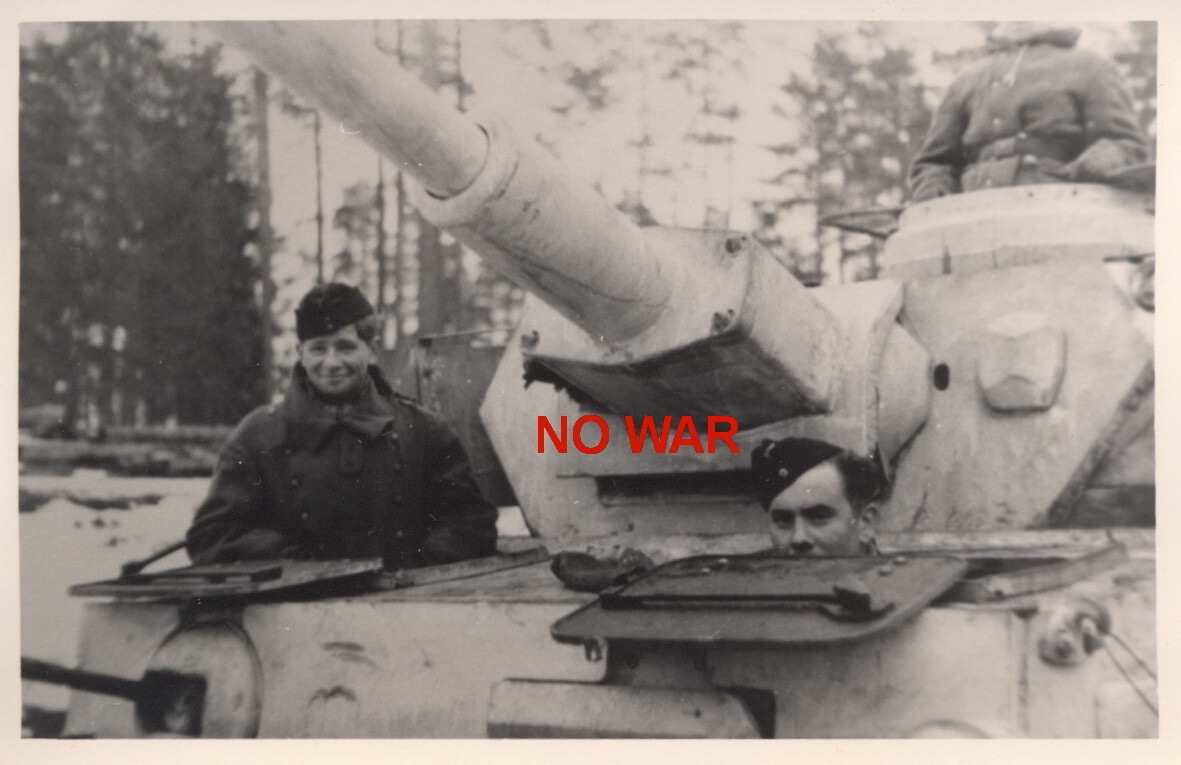 $T2eC16N,!y0E9s2S5uC BRnoZ!jmO!~~60_57