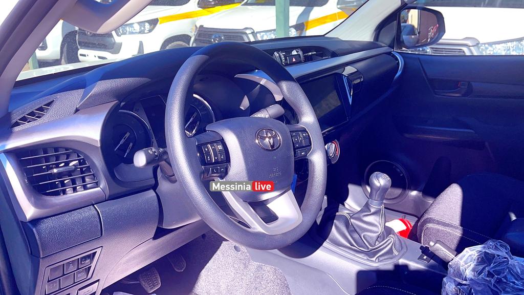 NEA-OXHMATA-IMG-5554