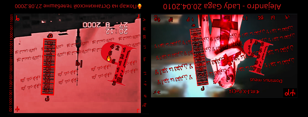 https://i.postimg.cc/9MQpBLw0/58.png