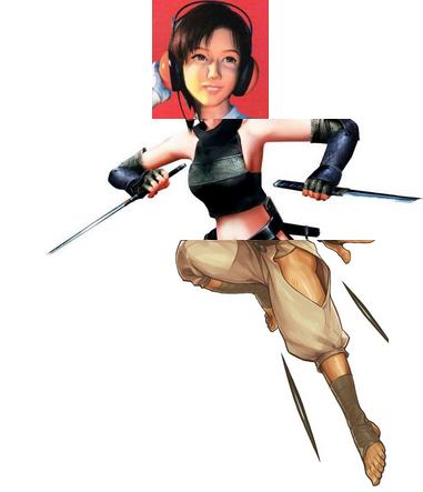Immagine2.png