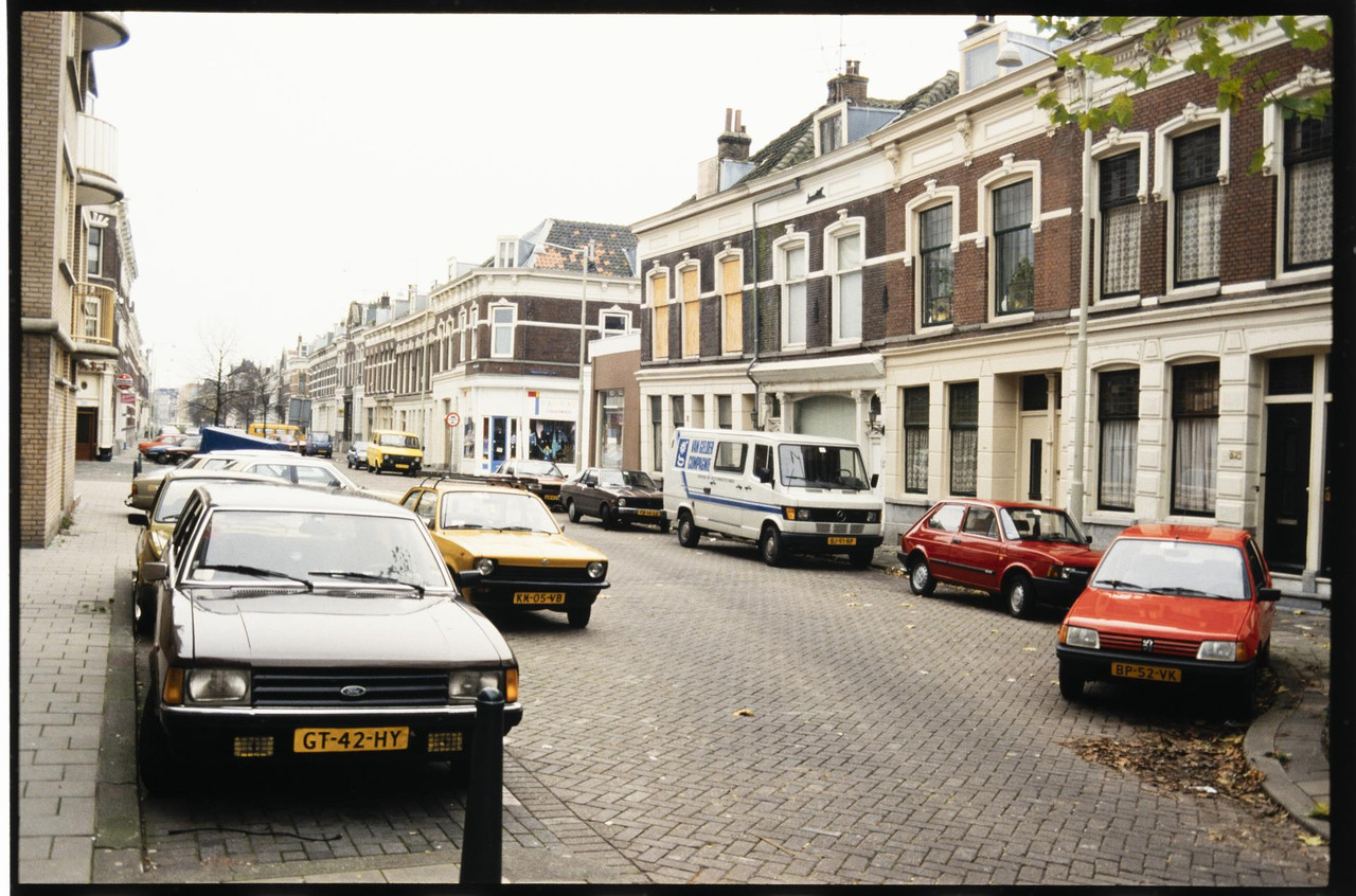 NL-Rt-SA-4005-2022-96-4662.jpg