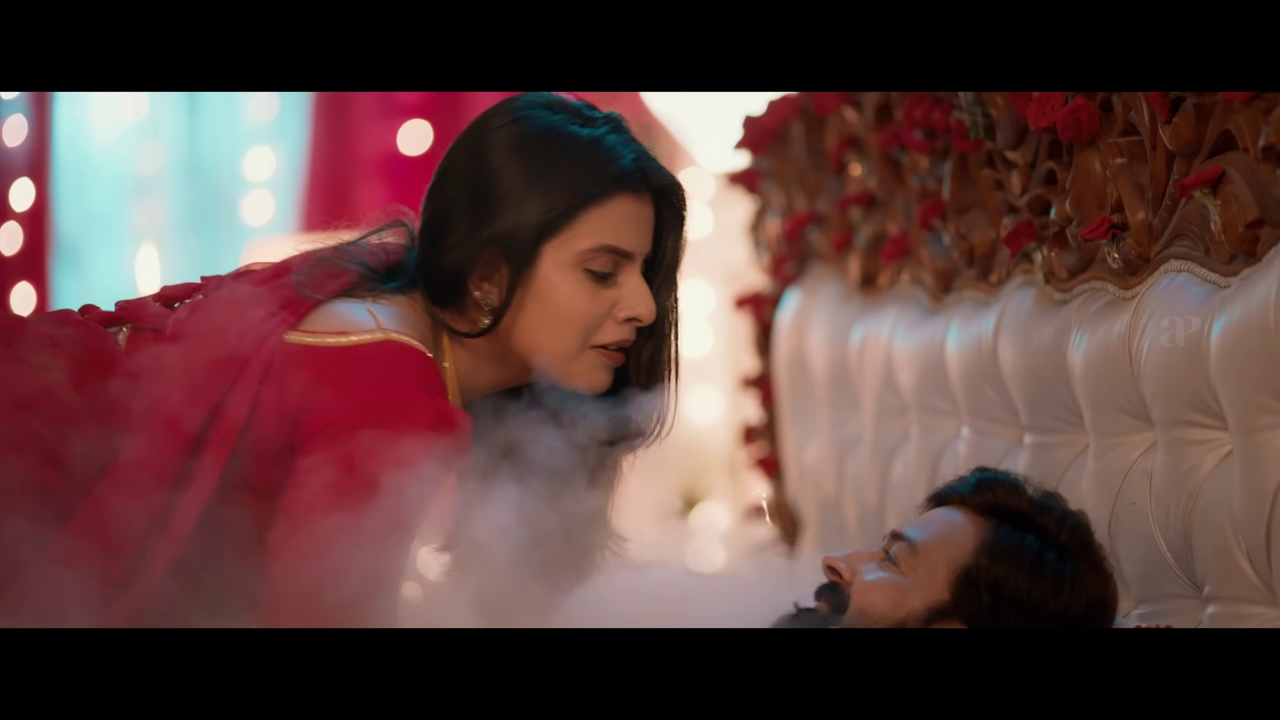 vlcsnap 2025 11 24 07h43m00s634