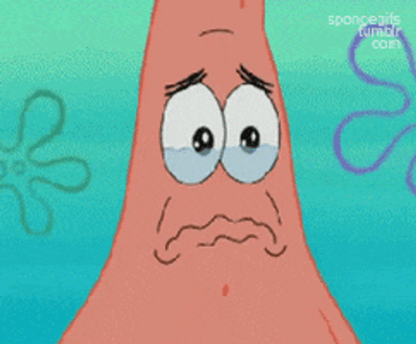 so-sad-patrick-4o9q7qxn5lwlu4dm.gif