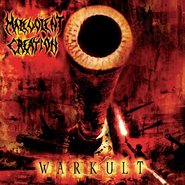 [Image: Malevolent-Creation-Warkult-2004.jpg]