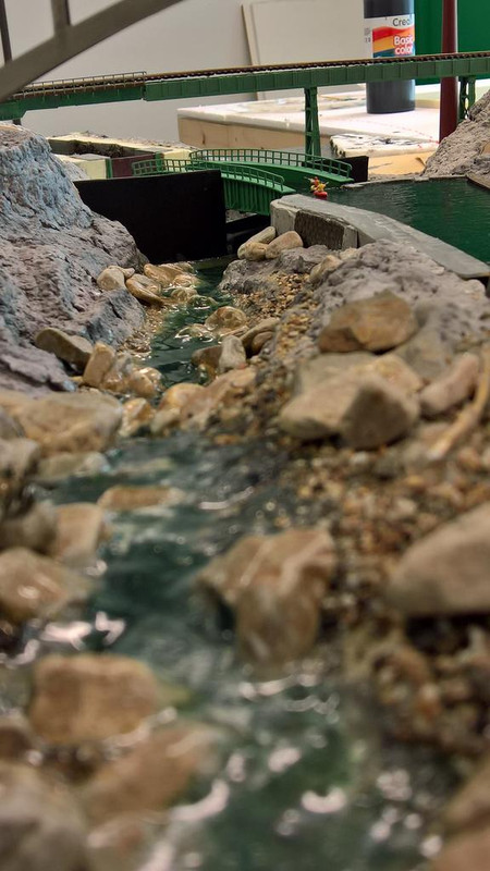 WP_20170906_13_12_17_Pro