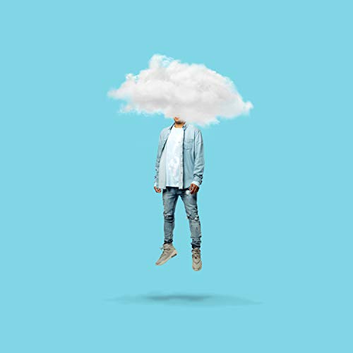 Tauren Wells Citizen of Heaven 2020 320 kbps Beats TGx