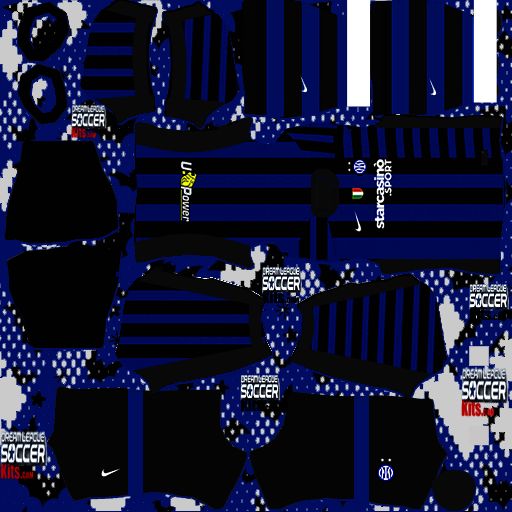 8e63587422513101d142f1a9902fac66