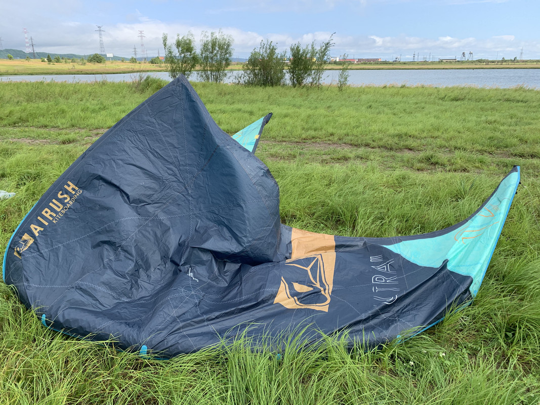 AA910CC3-0522-427C-A07F-682163E31CA3