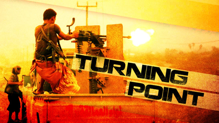 Turning-point-768x432.jpg