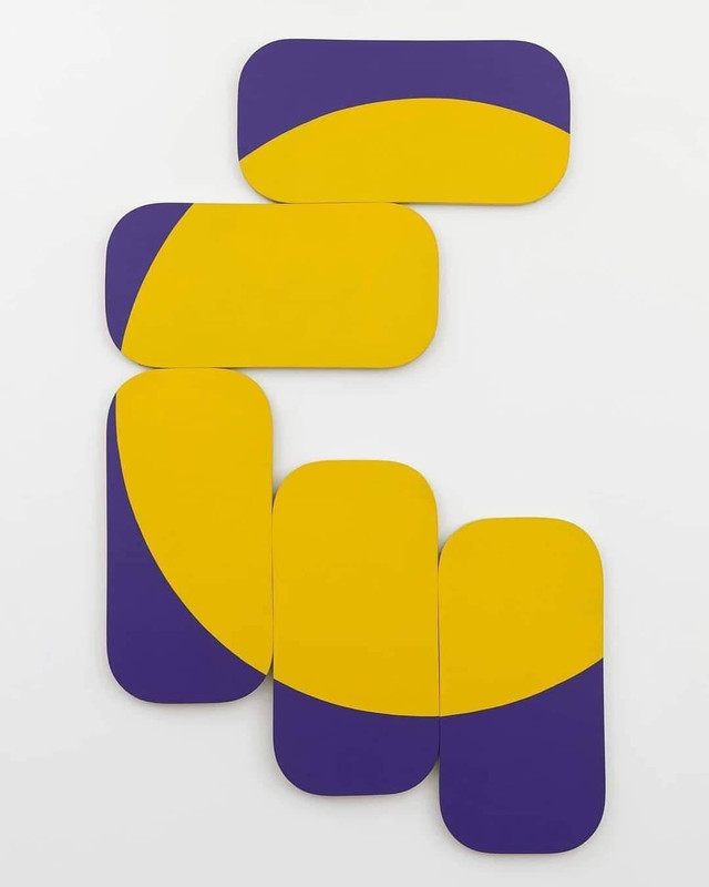 96855714_1116238525441344_4131172095327469568_o