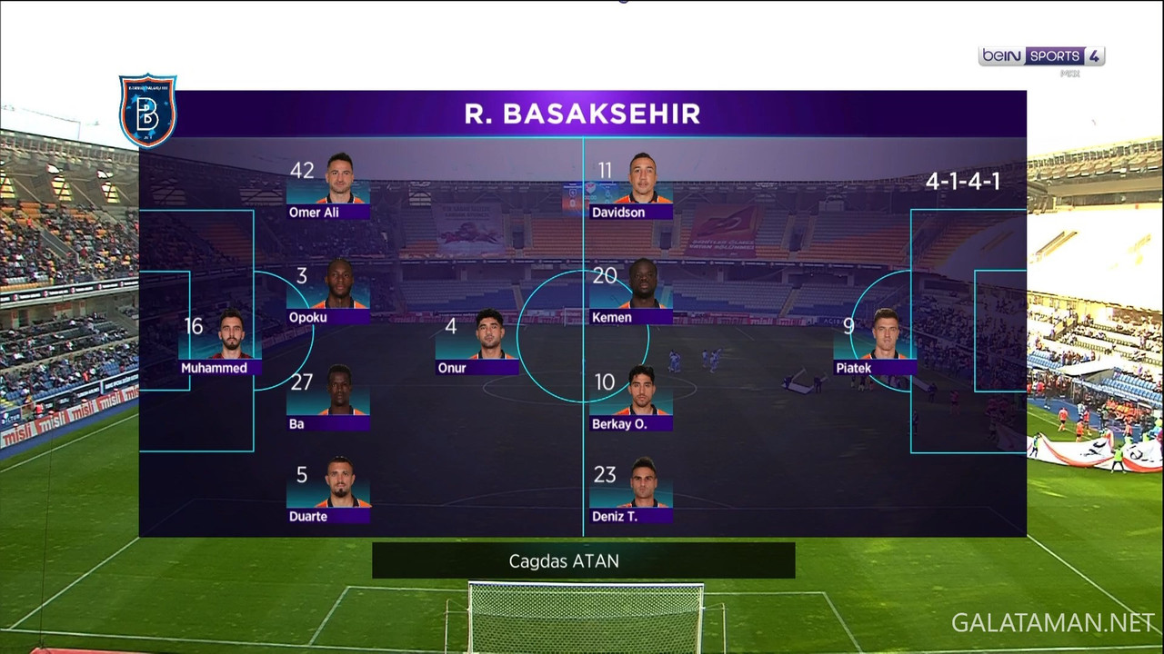 20240518-IBB-TRA-TSL_1FR.ts_snapshot_02.40.409