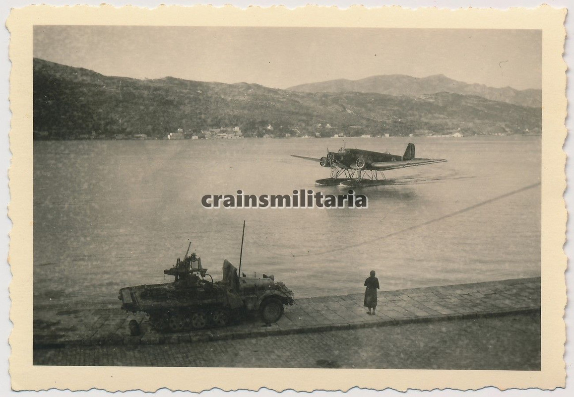 s-l1600.jpg  samos kjokjh