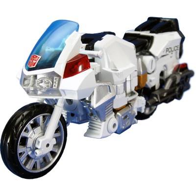 1514603_10152931985591711_4878141255128175794_n