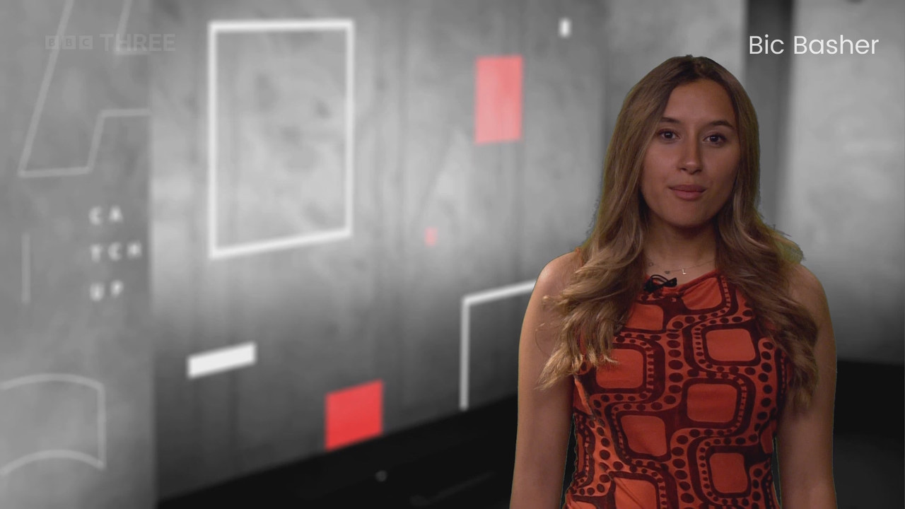 The Catch Up_20240724_20502055.ts_snapshot_05.07.115