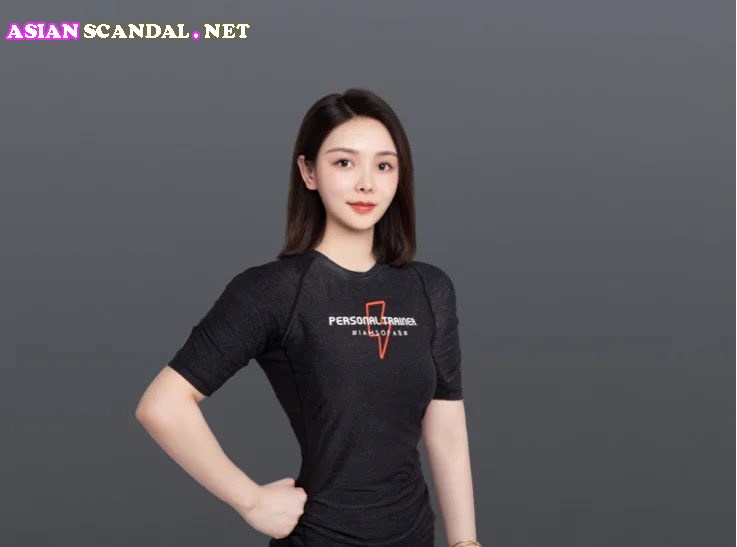 Asian-Scandal-Net-2023-2689