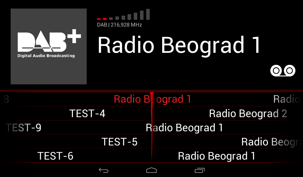 Screenshot_2020-07-15-08-24-35