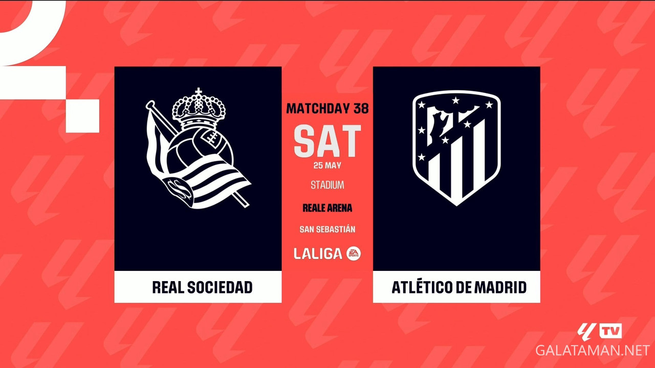 [Image: 20240527-LALIGA-MD38-HGS-1080-mkv-snapsh...14-372.jpg]