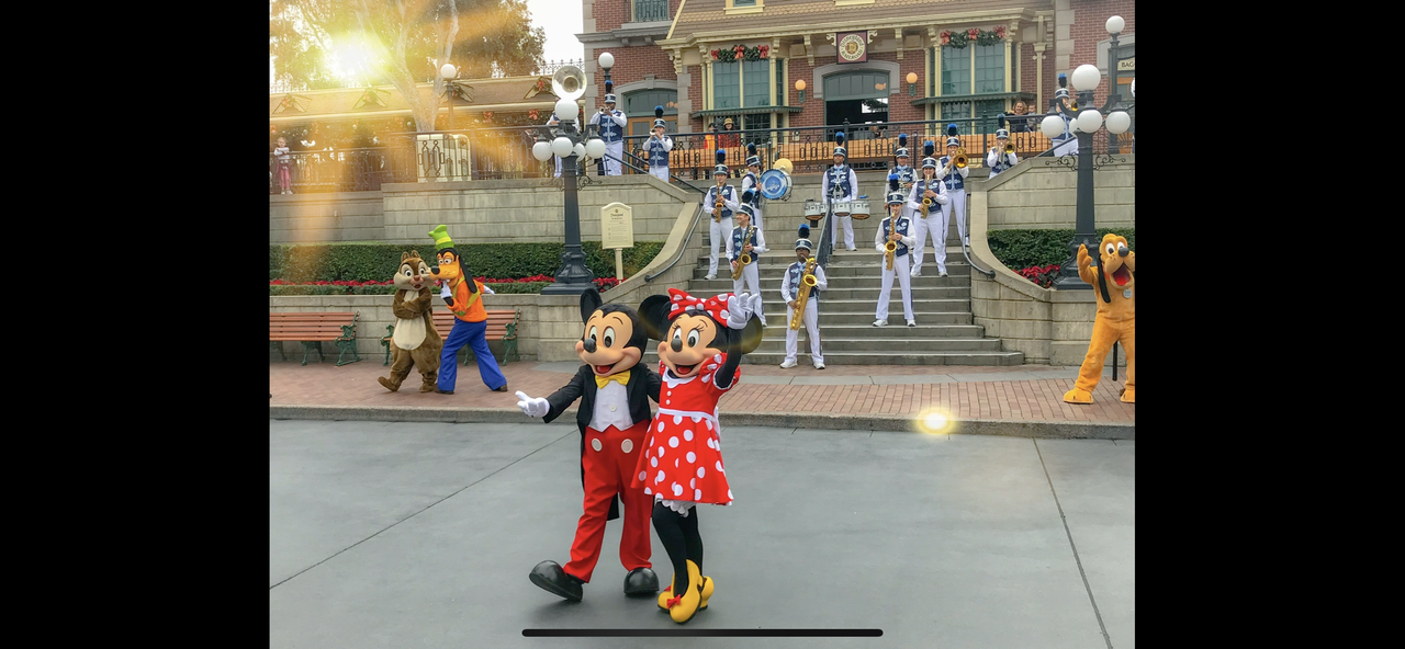 E1D0340D-4803-41A2-9F55-198AAFC1CB1F