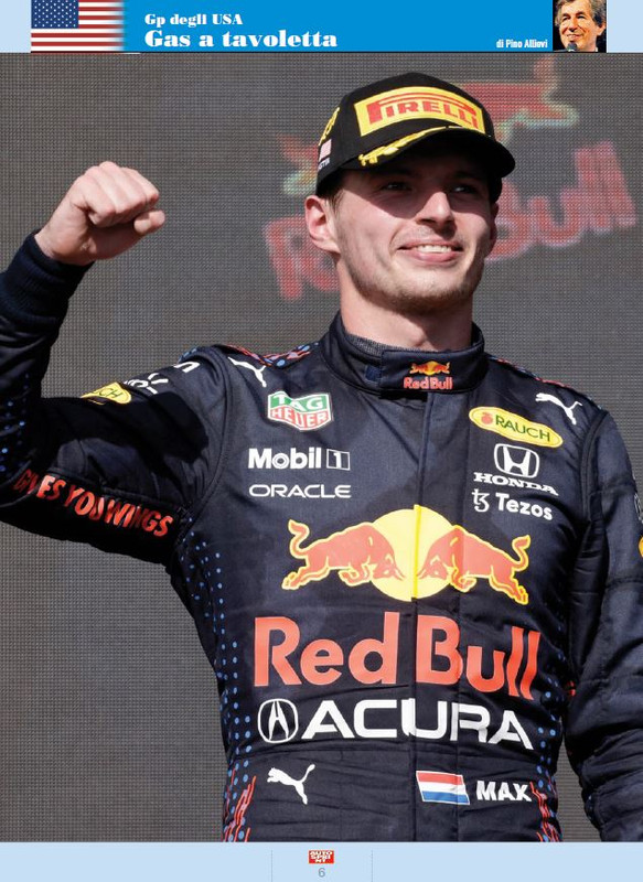 A S 26 Ott-01 Nov 2021 (1)