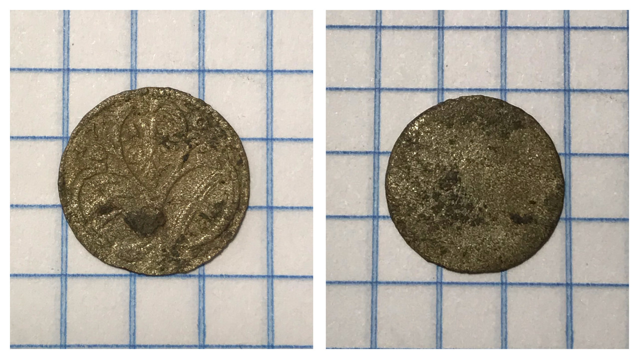 009B1699-9F09-4B95-9A72-E65DDA97E6B9