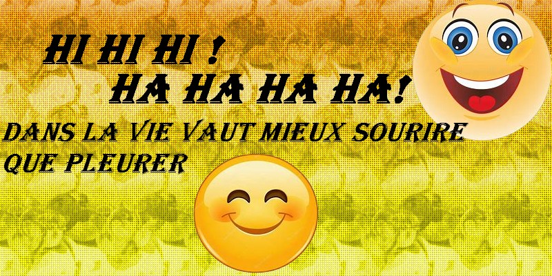 https://i.postimg.cc/9MR1tP0Z/le-sourire.jpg