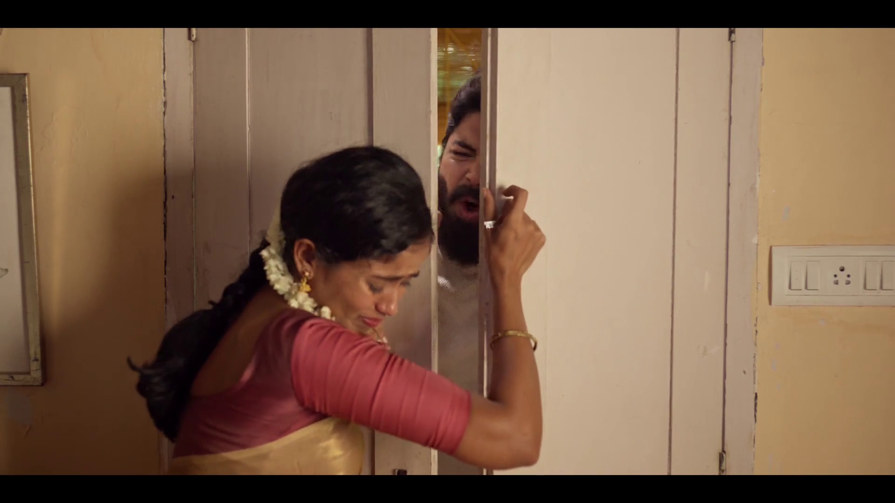 vlcsnap-2024-10-26-23h04m48s134